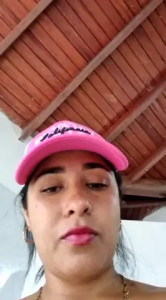Watch Karlagiraldo_ recorded live streams from Stripchat on 2025/04/22, Cam Archive