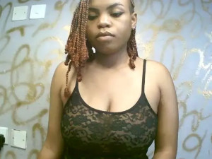 Watch Matildah_ recorded live streams from Stripchat on 2025/04/22, Cam Archive