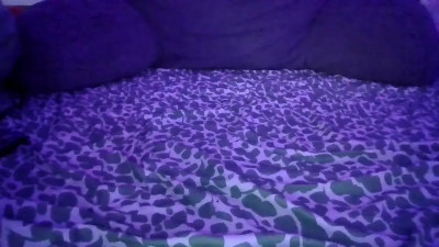 Watch sinsofavixen recorded live streams from Chaturbate on 2025/04/18, Cam Archive