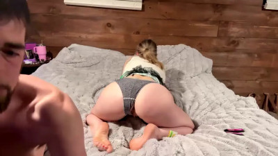 Watch roughpleasure85 recorded live streams from Chaturbate on 2025/04/17, Cam Archive