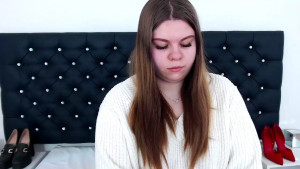 abbybigboobs