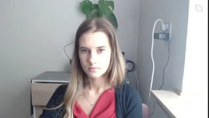 Watch cyntianatural recorded live streams from Chaturbate on 2025/04/22, Cam Archive