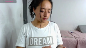 Watch Dayis4 recorded live streams from CAM4 on 2025/04/22, Cam Archive