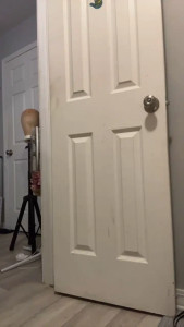BussdownGabby