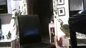 Watch myass4all recorded live streams from CAM4 on 2025/04/22, Cam Archive