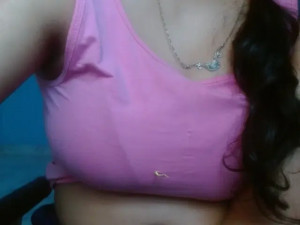 Watch jaycka recorded live streams from Stripchat on 2025/04/22, Cam Archive