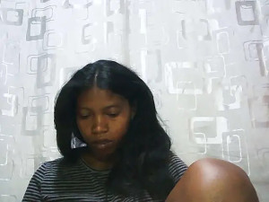 Watch Honey699 recorded live streams from BongaCams on 2025/04/22, Cam Archive