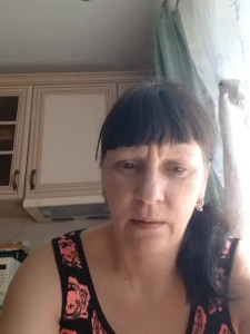 Watch Zlykaa recorded live streams from BongaCams on 2025/04/22, Cam Archive