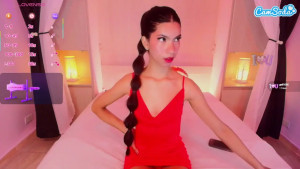 Watch paamelaascott recorded live streams from Camsoda on 2025/04/22, Cam Archive