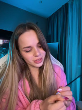 Watch MiniNika recorded live streams from BongaCams on 2025/04/22, Cam Archive