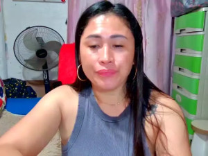 Watch asianmecel recorded live streams from BongaCams on 2025/04/22, Cam Archive