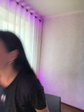 Watch 3apa recorded live streams from BongaCams on 2025/04/17, Cam Archive