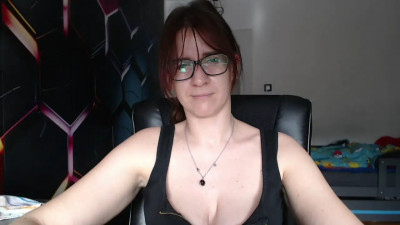 Watch KayaCute recorded live streams from BongaCams on 2025/04/17, Cam Archive