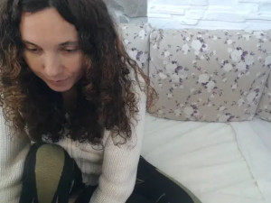 Watch ana20sexy recorded live streams from BongaCams on 2025/04/17, Cam Archive
