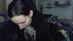 Watch Maga_diablita recorded live streams from CAM4 on 2025/04/22, Cam Archive