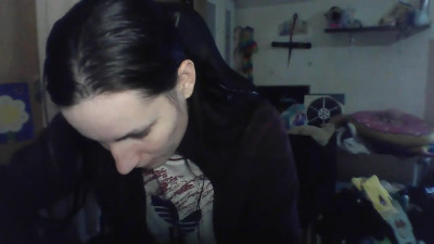 Watch Maga_diablita recorded live streams from CAM4 on 2025/04/22, Cam Archive