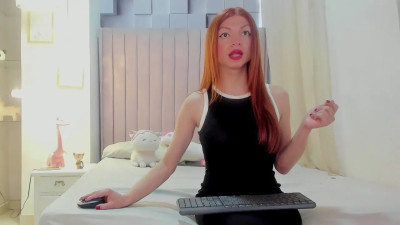 Watch Juana_valentina recorded live streams from CAM4 on 2025/04/22, Cam Archive