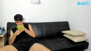 Watch thebestcouple99 recorded live streams from Camsoda on 2025/04/22, Cam Archive