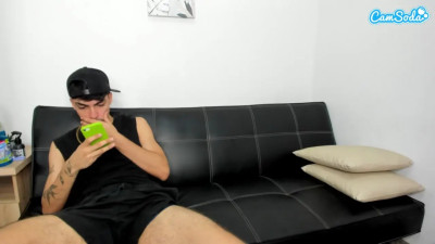 Watch thebestcouple99 recorded live streams from Camsoda on 2025/04/22, Cam Archive