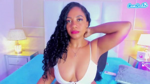 Watch Kamila-Kane recorded live streams from Camsoda on 2025/04/22, Cam Archive