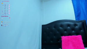 Watch ariana19x recorded live streams from CAM4 on 2025/04/22, Cam Archive