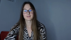 Watch va_len_sea_ya recorded live streams from Chaturbate on 2025/04/22, Cam Archive