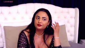MayaJansen