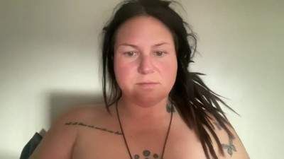 Watch ambermoss7 recorded live streams from Chaturbate on 2025/04/22, Cam Archive