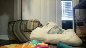 Watch littlemisslily0 recorded live streams from Chaturbate on 2025/04/22, Cam Archive