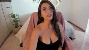 Watch sarima420_ recorded live streams from Chaturbate on 2025/04/21, Cam Archive