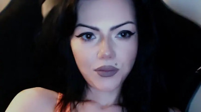 Watch sexxylicious_ recorded live streams from Stripchat on 2025/04/22, Cam Archive