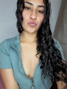Watch kity_x recorded live streams from Stripchat on 2025/04/22, Cam Archive