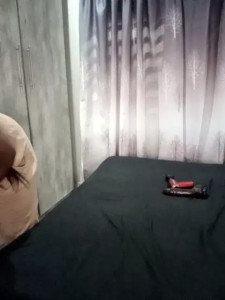 Watch SQUITBOOTY recorded live streams from Stripchat on 2025/04/22, Cam Archive