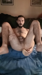 Watch Blovex recorded live streams from CAM4 on 2025/04/17, Cam Archive