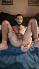Watch Blovex recorded live streams from CAM4 on 2025/04/17, Cam Archive