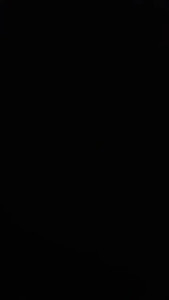 Watch tonyclio recorded live streams from CAM4 on 2025/04/17, Cam Archive