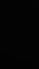 Watch tonyclio recorded live streams from CAM4 on 2025/04/17, Cam Archive