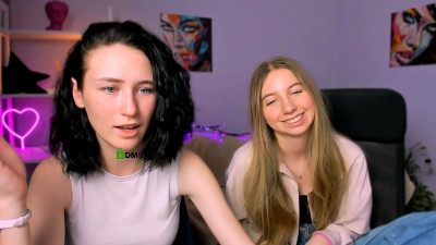 Watch amalia_kitty recorded live streams from Stripchat on 2025/04/22, Cam Archive