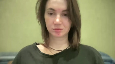 Watch EvilDemon94 recorded live streams from Stripchat on 2025/04/22, Cam Archive