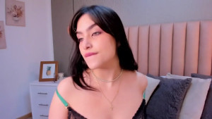 Watch Alexa_Thaylor_ recorded live streams from Stripchat on 2025/04/22, Cam Archive