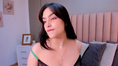 Watch Alexa_Thaylor_ recorded live streams from Stripchat on 2025/04/22, Cam Archive