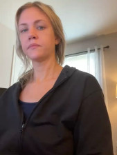 Watch Kay_Cakes recorded live streams from Stripchat on 2025/04/22, Cam Archive