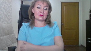 Watch Victoria__Secrets recorded live streams from Stripchat on 2025/04/21, Cam Archive