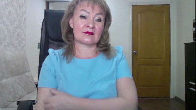 Watch Victoria__Secrets recorded live streams from Stripchat on 2025/04/21, Cam Archive