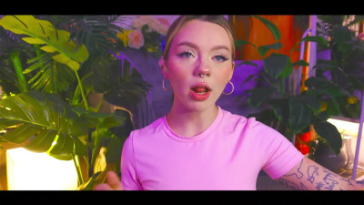 Watch KristaBrooks recorded live streams from Stripchat on 2025/04/21, Cam Archive