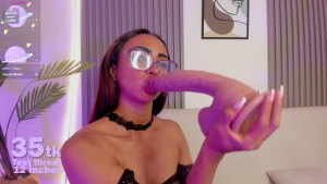 kelsey_foxy