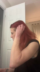 Watch Marie_Baby recorded live streams from CAM4 on 2025/04/17, Cam Archive