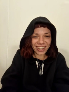 Watch maaryjanevip recorded live streams from Stripchat on 2025/04/22, Cam Archive