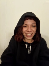 Watch maaryjanevip recorded live streams from Stripchat on 2025/04/22, Cam Archive