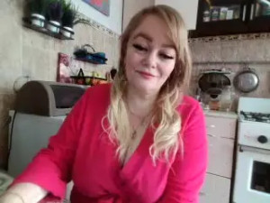 Watch Bellicis_Mikel recorded live streams from Stripchat on 2025/04/22, Cam Archive